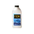 Agua Desmineralizada MDX 1L