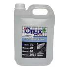 Água Desmineralizada Para Radiadores E Baterias 5L - Onyx