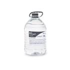 Água destilada para cpap 5000 ml - fortsan