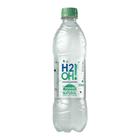 Agua H20 limoneto 500 ml