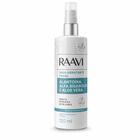 Água Hidratante Facial 120ml - Raavi