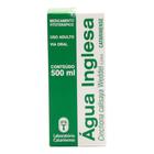 Água Inglesa Catarinense 500ml