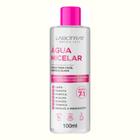 Água Micelar 100ml Labotrat 