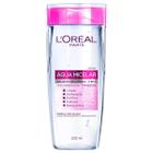 Água Micelar 200ml L'Oréal Paris