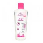 Água Micelar 250ml PhálleBeauty PH013