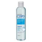 Água Micelar 3 em 1 Avon Care Franchise 200ml