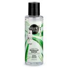 Água Micelar Aloe Vera e Abacate Organic Shop (150 ml)