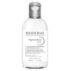 Água Micelar Clareadora Bioderma - Pigmentbio H2O