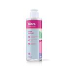 Água Micelar de Coco Funcional Ricca 200ml