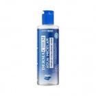 Água Micelar Demaquialante  Triple Hyaluronic Íons com Ácido Hialuronico  Dermachem