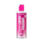 Água micelar Derma Chem rosa mosqueta 150ml