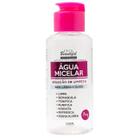 Agua Micelar Facebeautiful