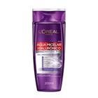 Água Micelar Hialurônico Loréal Paris 200ml