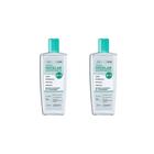 Agua Micelar Hidraderm 200Ml Efeito Matte 5Em1 - Kit Com 2Un