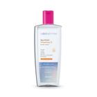 Água Micelar Hidraderm 5 Em 1 200ml