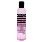 Água Micelar Koloss Completely 200ml