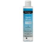 Água Micelar Líquida Neutrogena Hydro Boost - 200ml