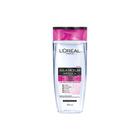 Agua Micelar Loreal 200ml Bifasica