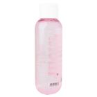 Água Micelar Melu Ruby Rose - 200ml