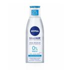 Agua Micelar Nivea Micellair 7 em 1 200ml