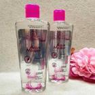 Agua micelar phallebeauty 250 ml