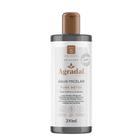 Água Micelar Pure Detox 200ml - Agradal