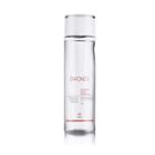 Água Micelar Purificante Chronos 150 ml - Natura