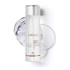 Água Micelar Purificante Natura Chronos 150 ml