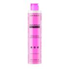 Água Micelar Rosa Mosqueta Limpeza e Hidratação 310ml