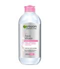 Água Micelar Skin Active Tudo em 1 400ml - Garnier