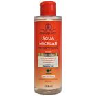 Água Micelar Vitamina C 250 ml - Phallebeauty