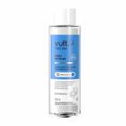 Água Micelar Vult Facial 10 Em 1 200Ml