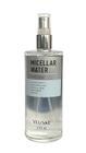 Água Micellar - Olhos E Rosto - Water Micellar Veuske 230Ml