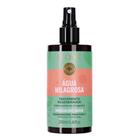 Água Milagrosa Inoar Tratamento Regenerador Spray 200ml