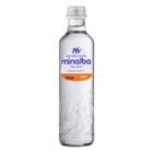 Agua minalba premium gas 300ml