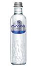 Agua Minalba Premium sem GAS Vidro 12X300ML