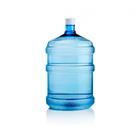 Agua mineral 20 litros