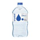 Água mineral 5l