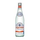 Água Mineral Acqua Panna Toscana Sem Gás 505ml