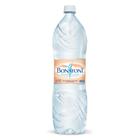 Água Mineral Danone Bonafont 500ml