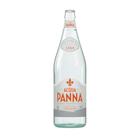 Água Mineral Italiana Panna 500ml