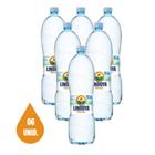 Água Mineral Lindoya Verão S/g - Pack 6X1,5L