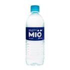 Água Mineral Mió Natural 500ml