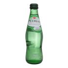 Água mineral natural com gás pedras salgadas 250ml
