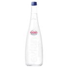 Água Mineral Natural Francesa Evian Sparkling Com Gás750ml