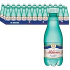 Água Mineral S/ Gás Pet São Lourenço 300Ml (36 Unidades)