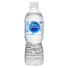 Água Mineral Sem Gás Pureza Vital Nestlé 510ml
