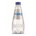 Água Mineral Vip Sem Gás Crystal 350ml