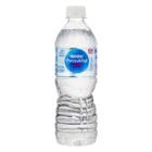 Agua nestle pureza vital 510ml