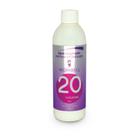 Água Oxigenada 20 Vol. Hidrabell 75ml